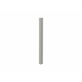 УФ Флэт Light Grey In 2S 90