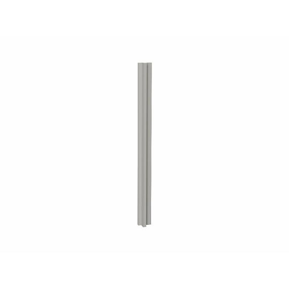 УФ Флэт Light Grey In 2S 90