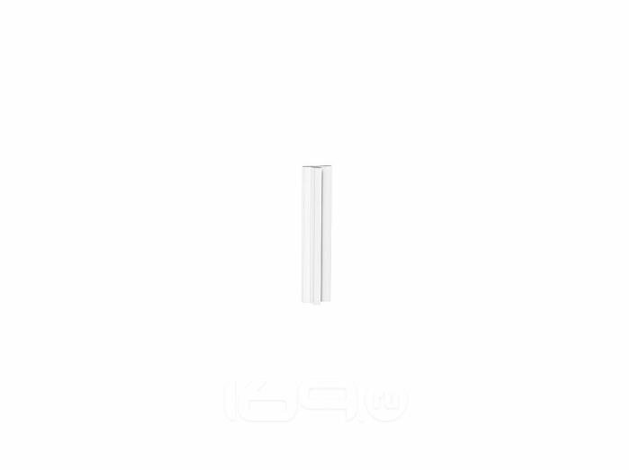 УФ Флэт White In 2S 35