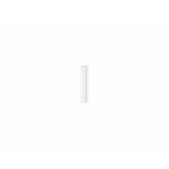 УФ Флэт White In 2S 35