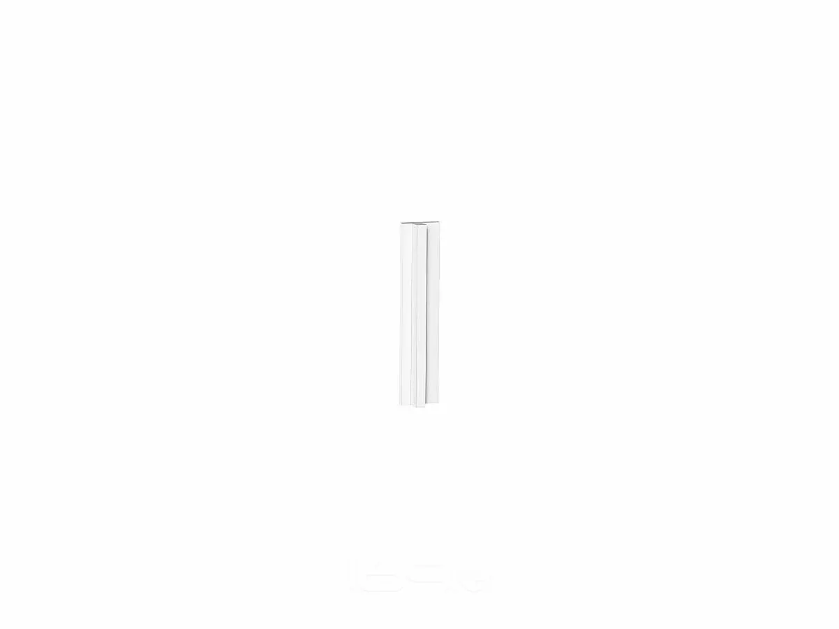 УФ Флэт White In 2S 35