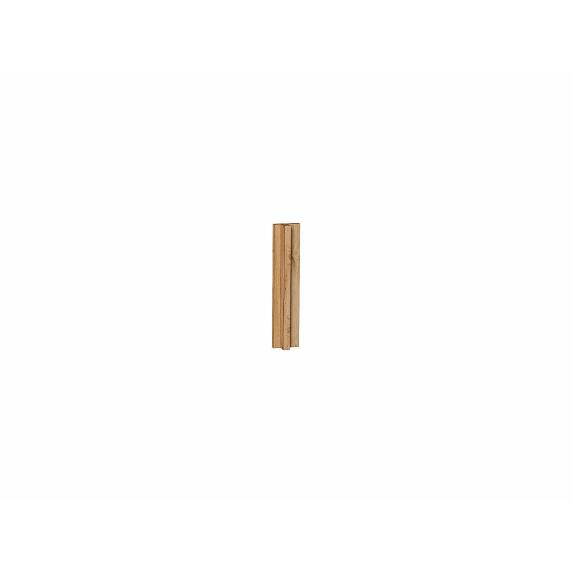 УФ Флэт Wotan Oak 2S 35