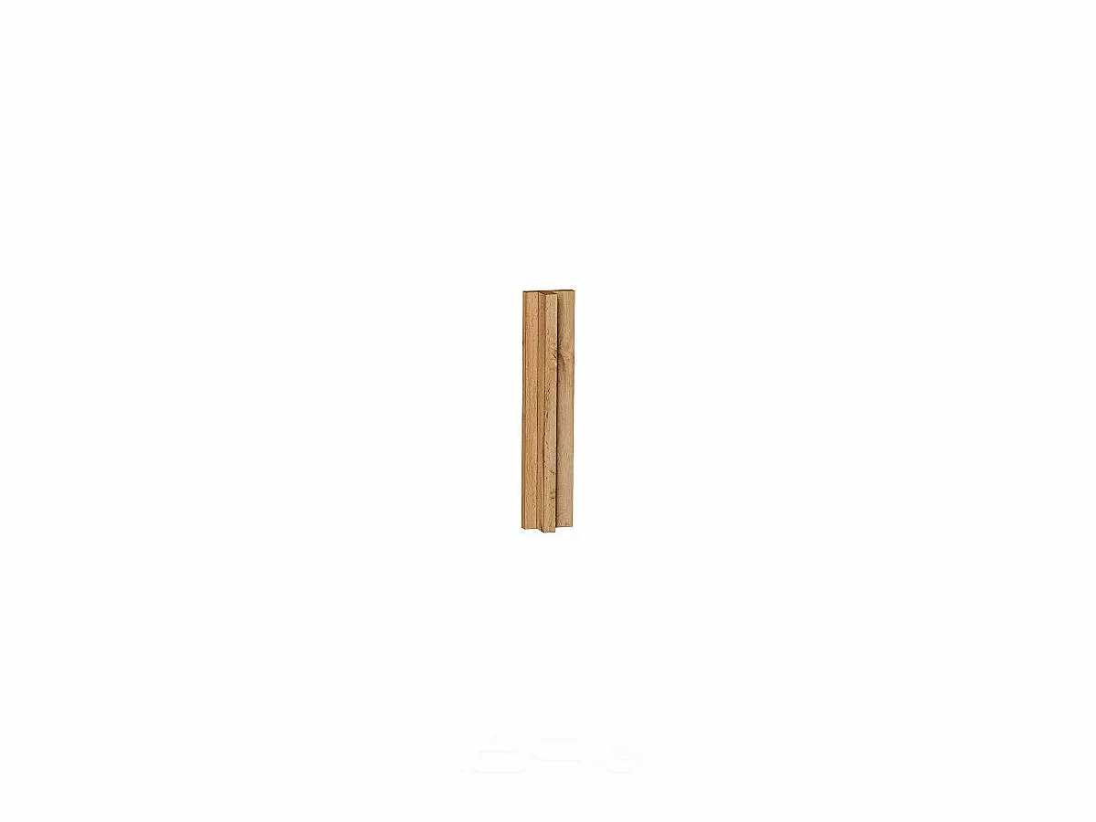 УФ Флэт Wotan Oak 2S 35