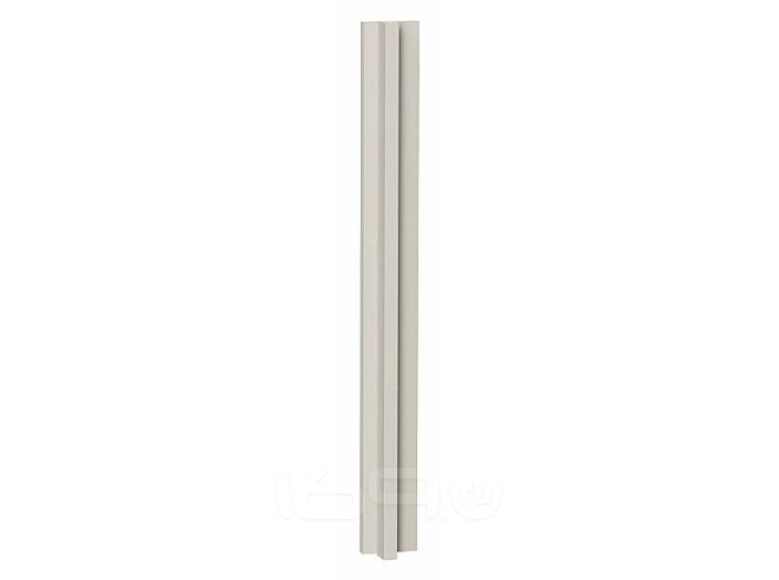 УФ Фрейм Cream Silk 70
