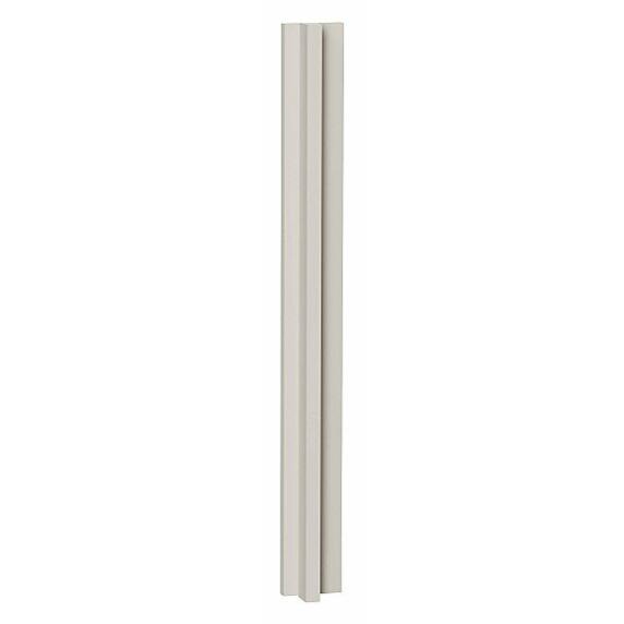 УФ Фрейм Cream Silk 70