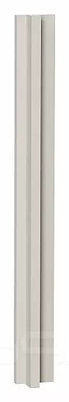УФ Фрейм Cream Silk 70