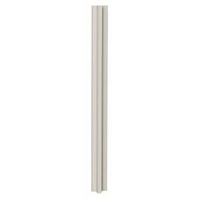 УФ Фрейм Cream Silk 90