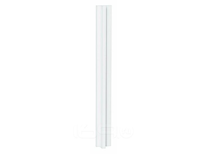 УФ Фрейм White Silk 70