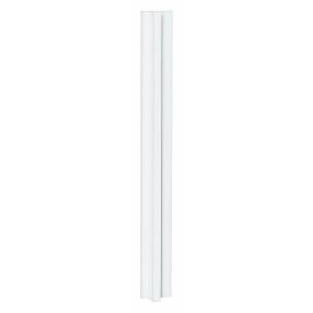 УФ Фрейм White Silk 70