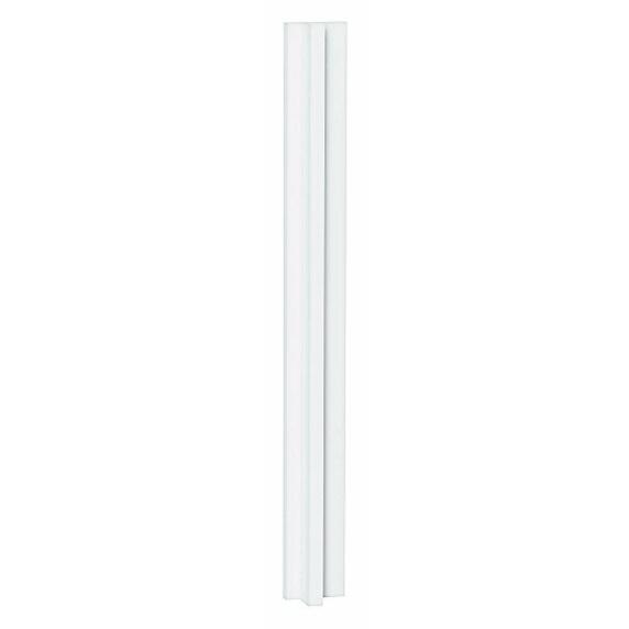 УФ Фрейм White Silk 70