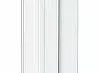 УФ Фрейм White Silk 70