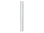 УФ Фрейм White Silk 70