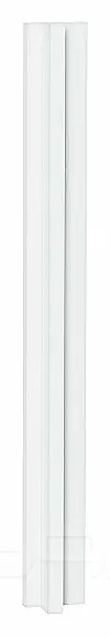 УФ Фрейм White Silk 70