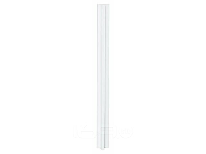 УФ Фрейм White Silk 90