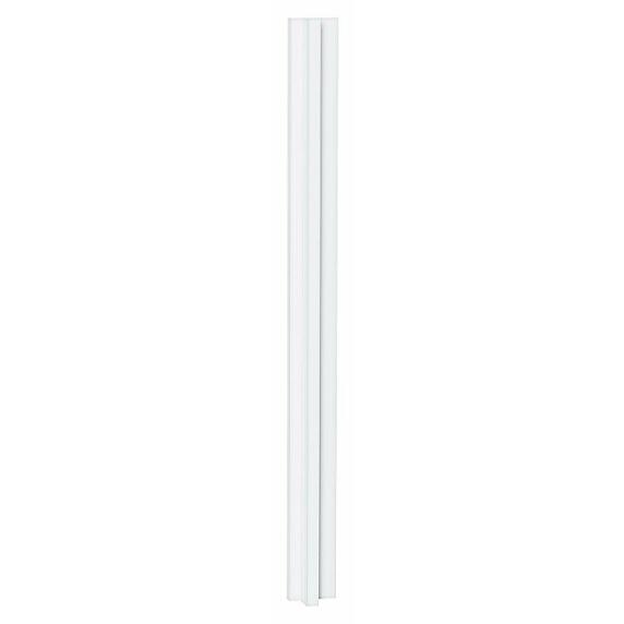 УФ Фрейм White Silk 90