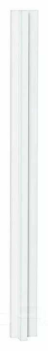 УФ Фрейм White Silk 90