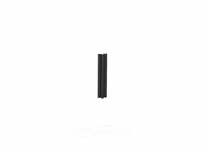 УФ Фьюжн Anthracite 35