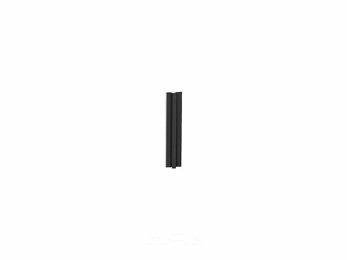 УФ Фьюжн Anthracite 35