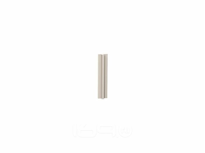 УФ Фьюжн Cream Silk 35