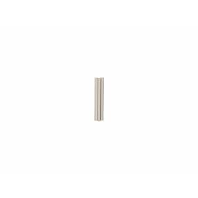 УФ Фьюжн Cream Silk 35