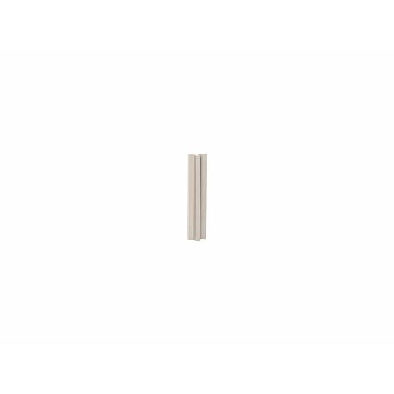 УФ Фьюжн Cream Silk 35