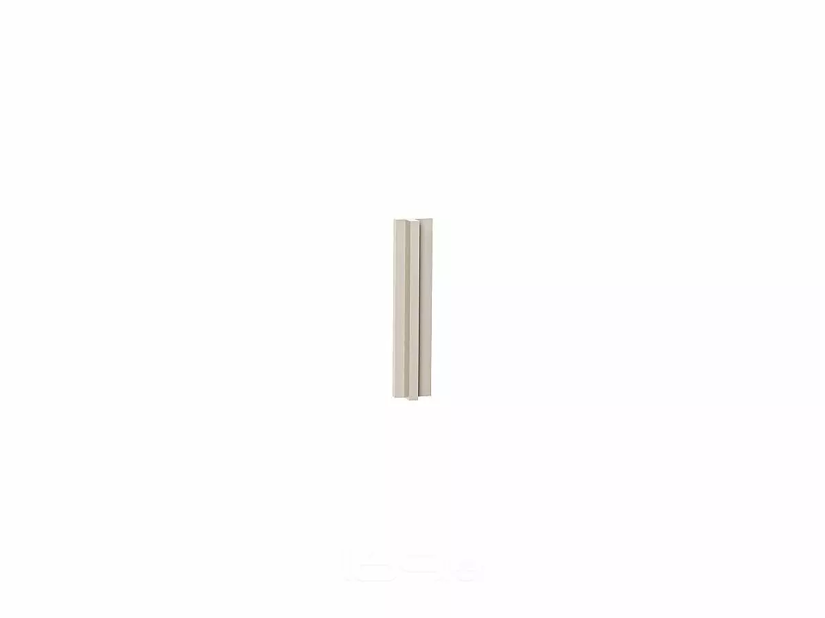 УФ Фьюжн Cream Silk 35