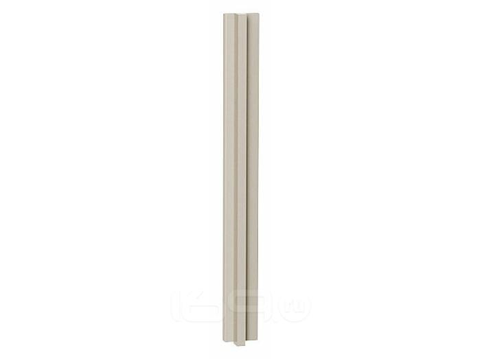 УФ Фьюжн Cream Silk 70