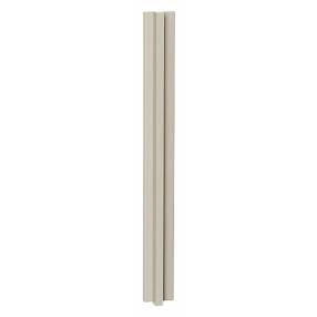 УФ Фьюжн Cream Silk 70