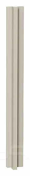 УФ Фьюжн Cream Silk 70