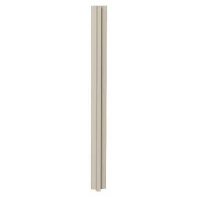 УФ Фьюжн Cream Silk 90
