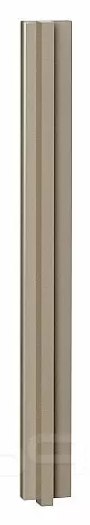 УФ Фьюжн Gallant 70