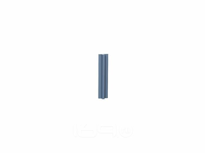УФ Фьюжн Silky Blue 35