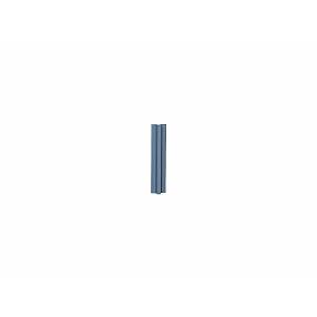 УФ Фьюжн Silky Blue 35