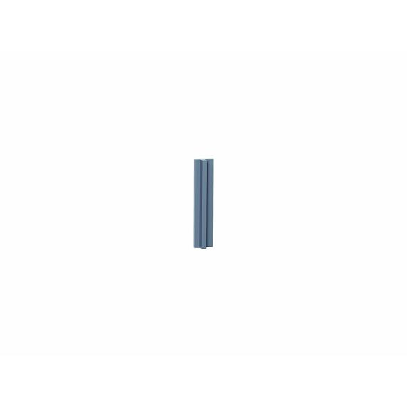УФ Фьюжн Silky Blue 35