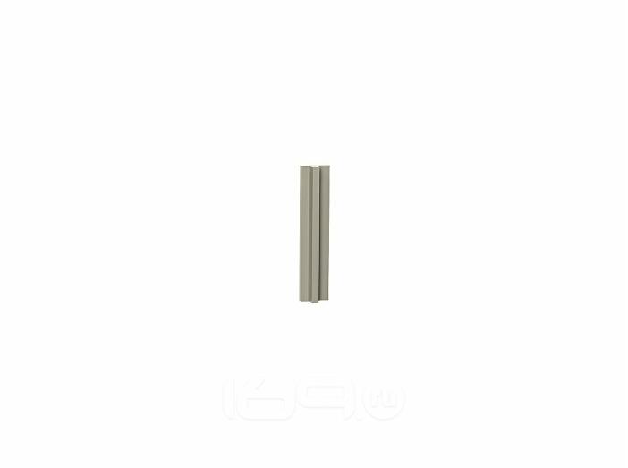 УФ Фьюжн Silky Grey 35