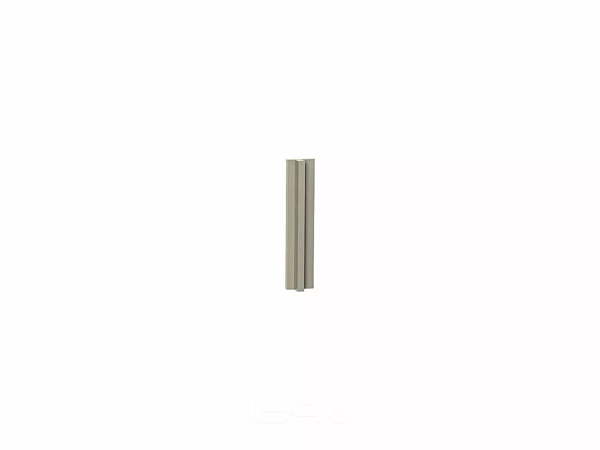УФ Фьюжн Silky Grey 35