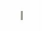 УФ Фьюжн Silky Light Grey 35