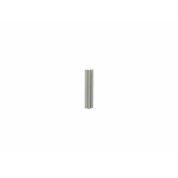 УФ Фьюжн Silky Light Grey 35