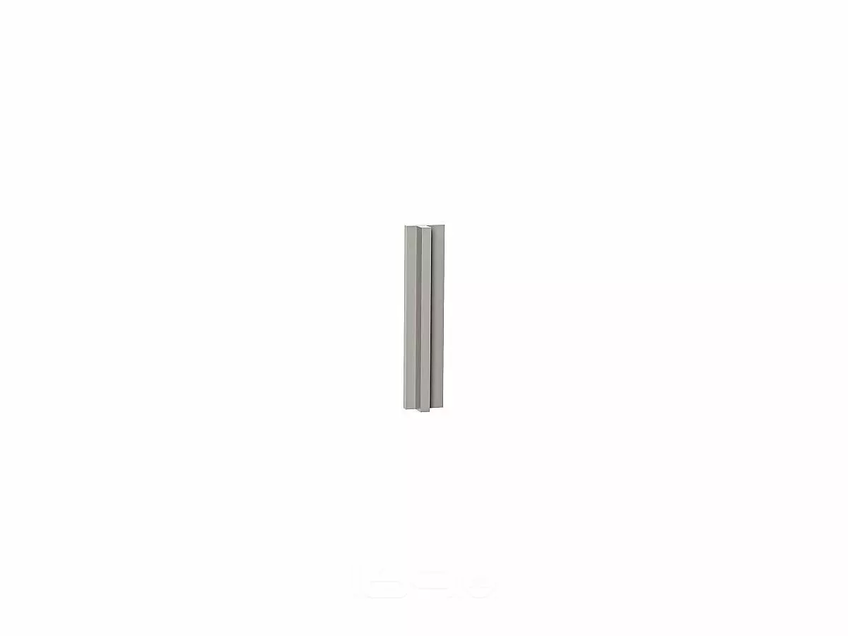 УФ Фьюжн Silky Light Grey 35