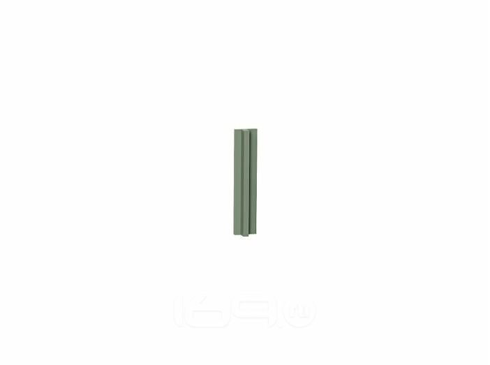 УФ Фьюжн Silky Mint 35