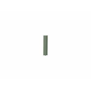УФ Фьюжн Silky Mint 35