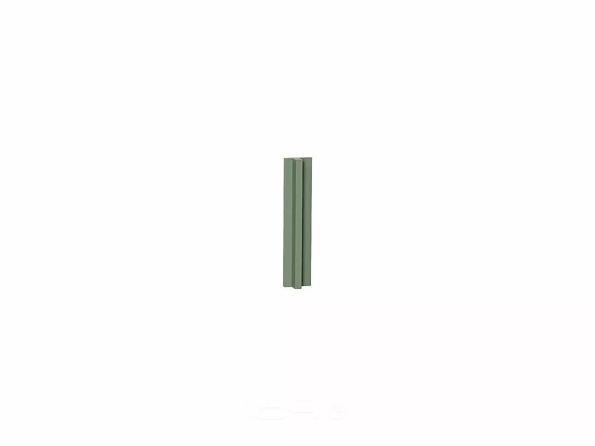 УФ Фьюжн Silky Mint 35