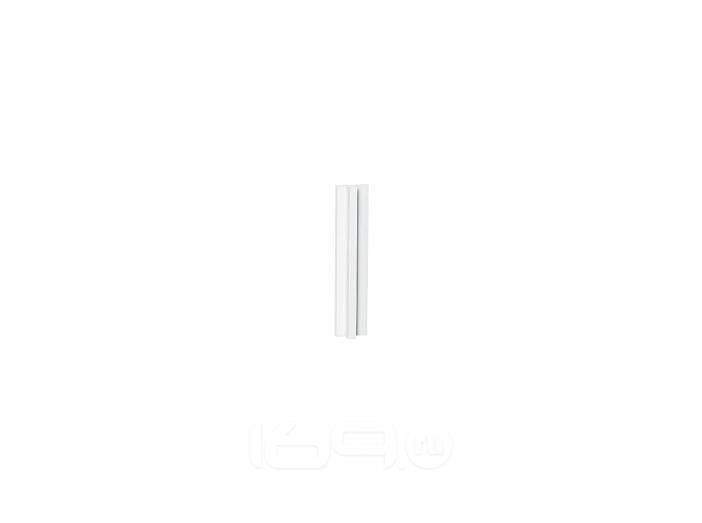 УФ Фьюжн Silky White 35