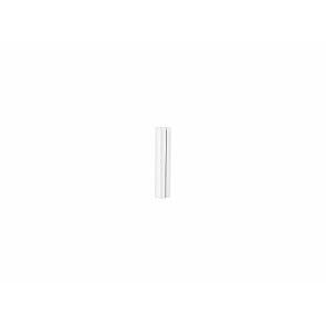 УФ Фьюжн Silky White 35