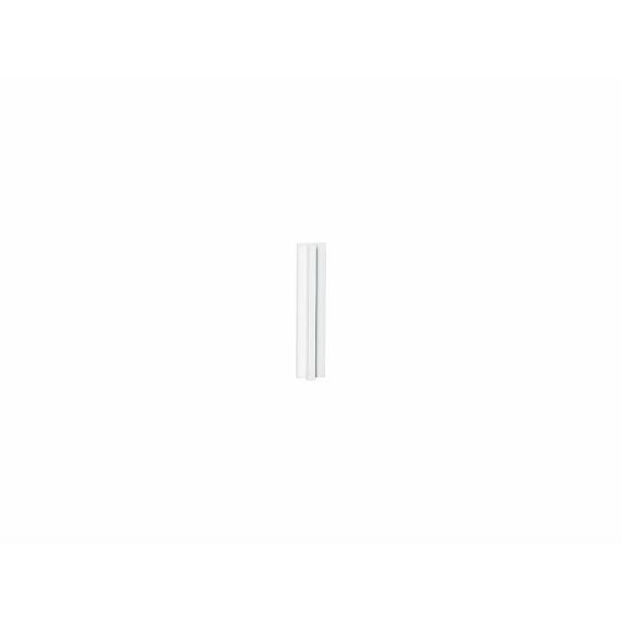 УФ Фьюжн Silky White 35