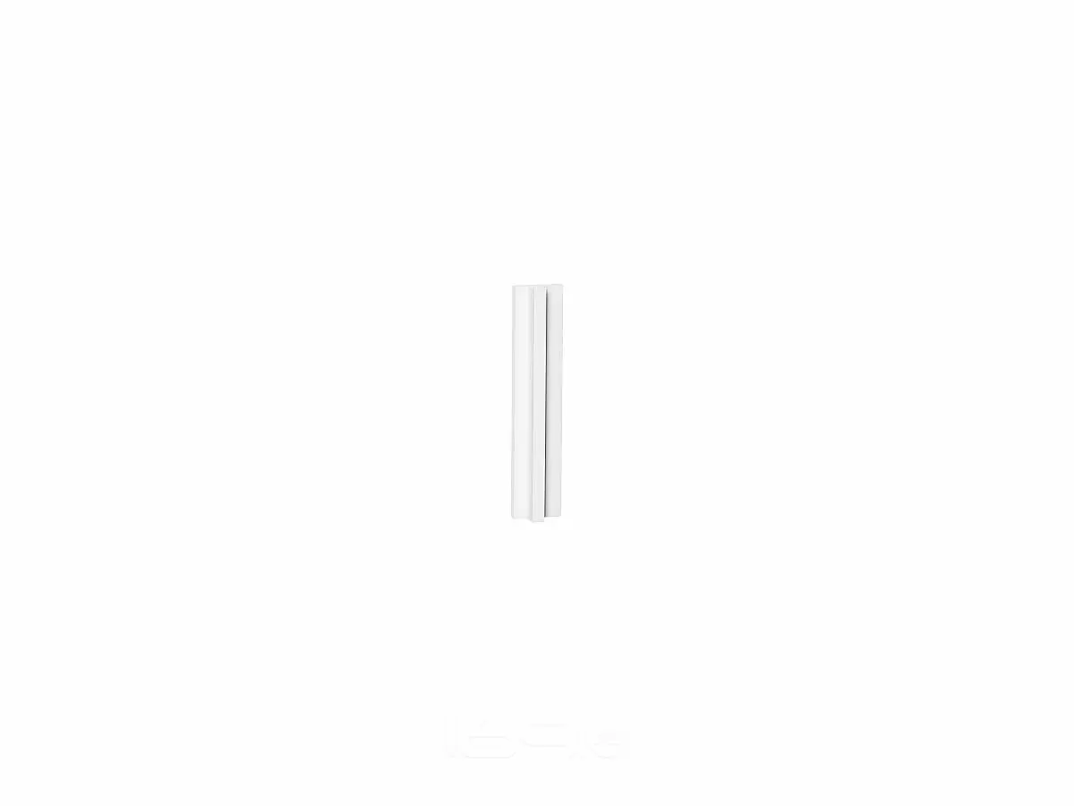 УФ Фьюжн Silky White 35