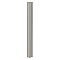 УФ Лофт 70 Grey Silk 716*105*18 УФ Лофт 70 Grey Silk 716*105*18
