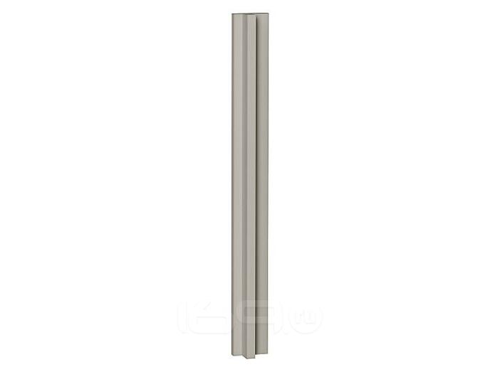 УФ Лофт 70 Grey Silk 716*105*18