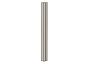 УФ Лофт 70 Grey Silk 716*105*18