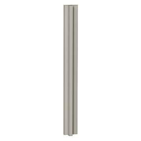 УФ Лофт 70 Grey Silk 716*105*18